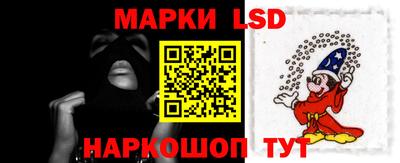 метадон Дубна