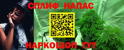 метадон Дубна