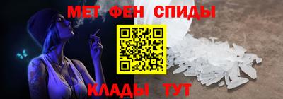 кокаин колумбия Донецк